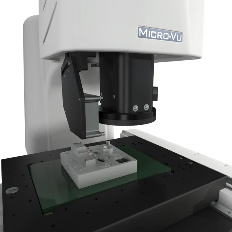 img 02 micro vu Vertex