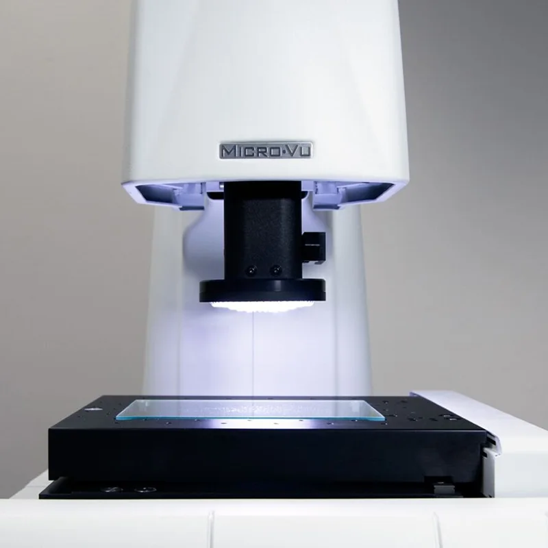 img 03 micro vu Vertex