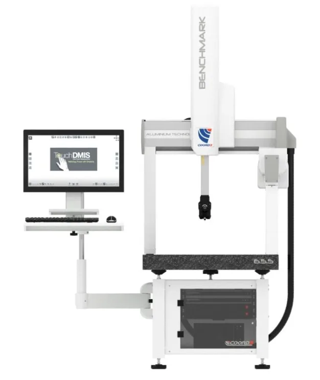 img 002_ coord3_benchmark
