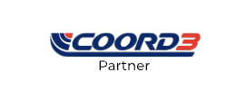 Coord3