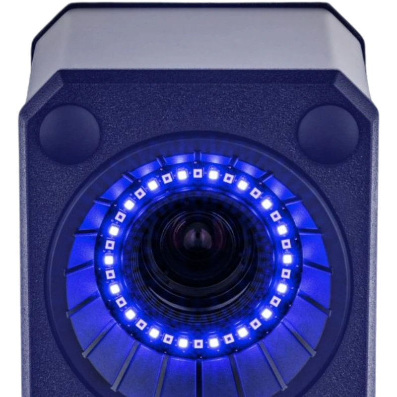T Scan Hawk 2