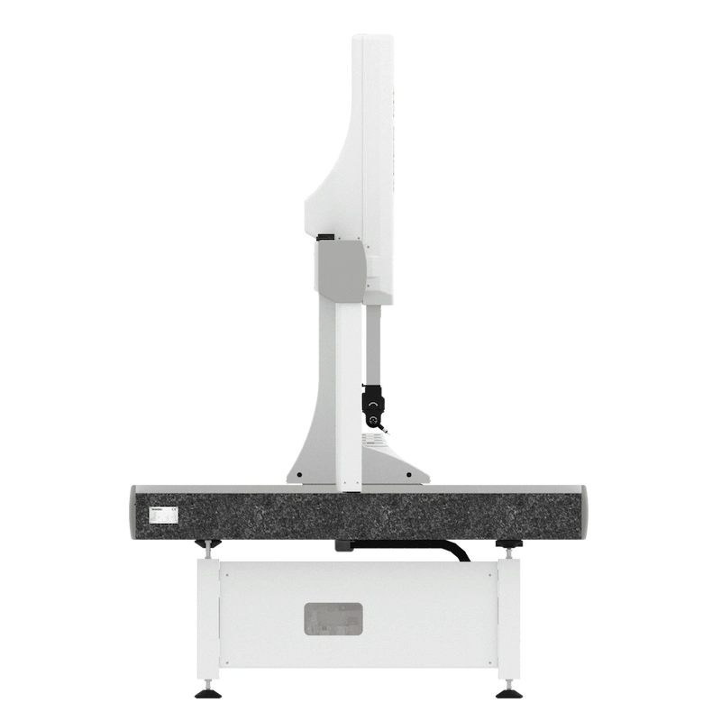 CMM Ares
