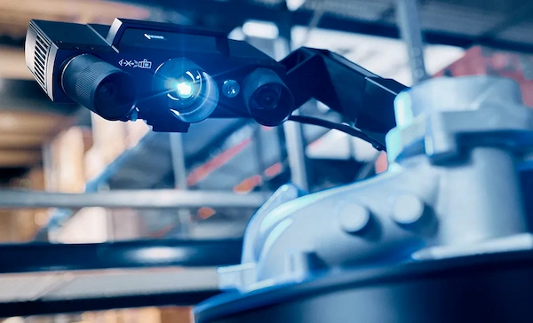 Zeiss Scanport