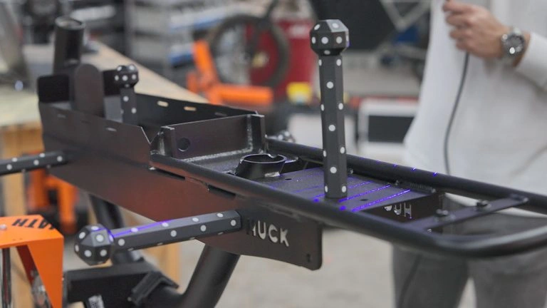 T-Scan hawk2